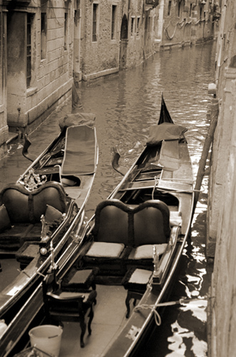 Photography-