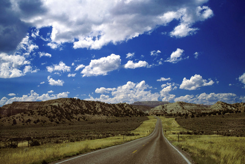 Photography-