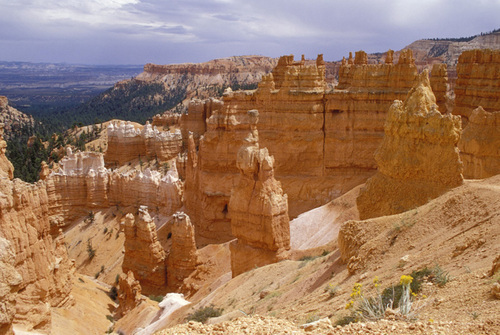 Photography-Landscape-