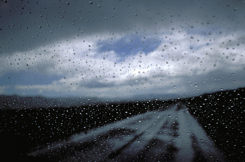 Photography-Landscape-