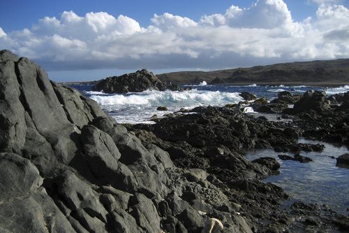 Photography-Landscape-