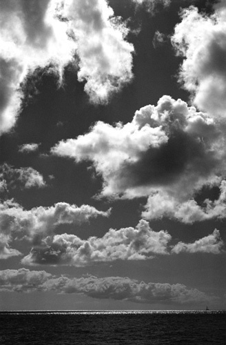 Photography-Landscape-