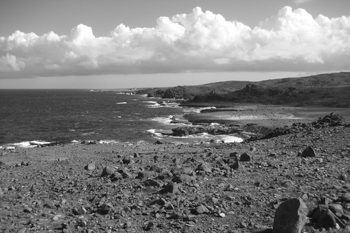 Photography-Landscape-