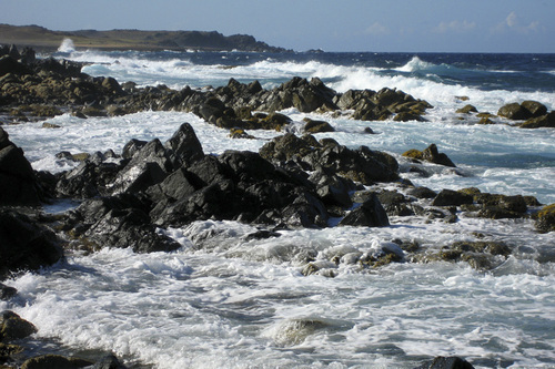 Photography-Landscape-