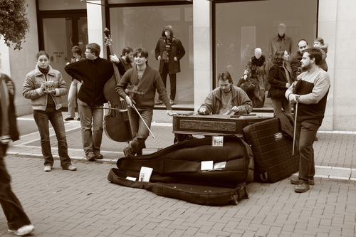 Photography-