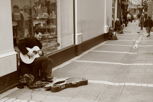 Photography-