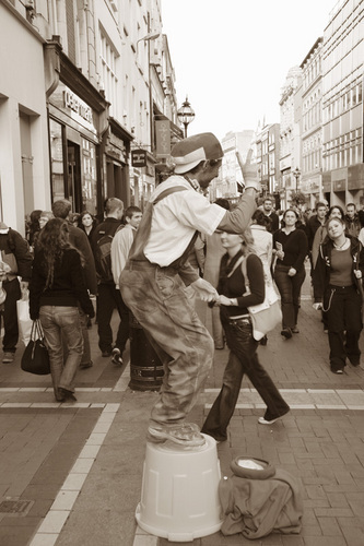 Photography-