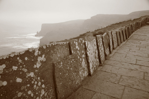 Photography-