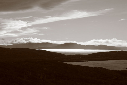 Photography-