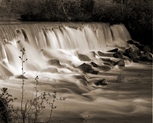 Photography-