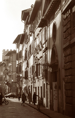 Photography-