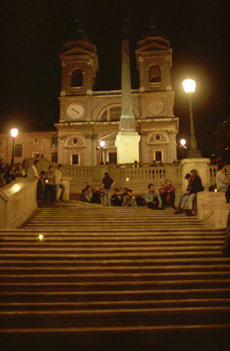 Photography-