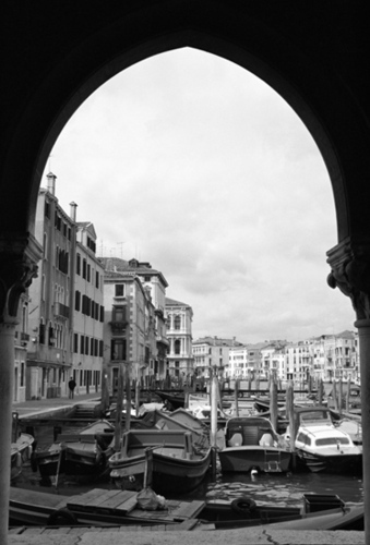 Photography-