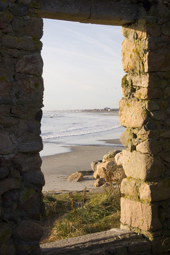 Photography-Landscape-