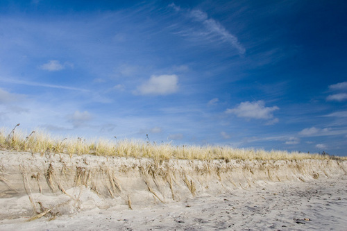 Photography-Landscape-