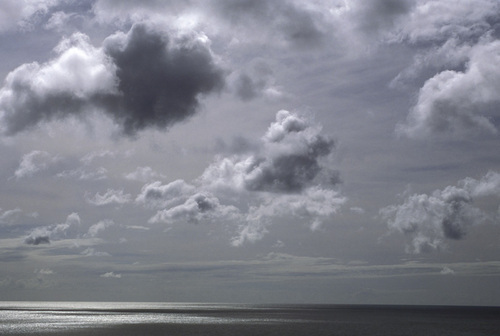 Photography-