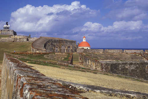 Photography-Landscape-