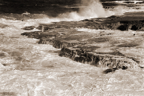 Photography-