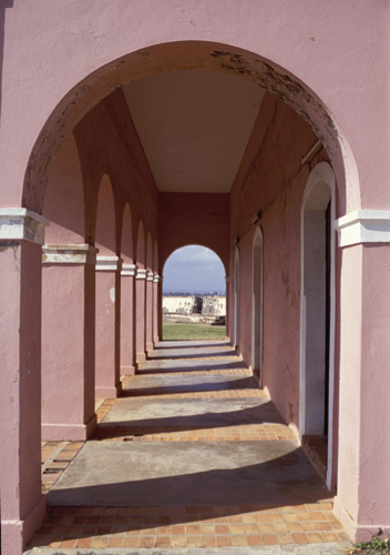 Photography-