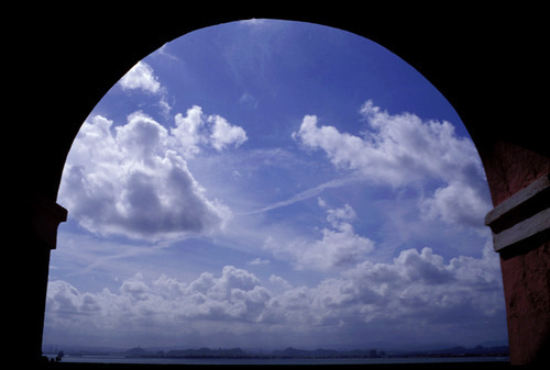 Photography-