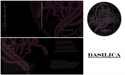 Basilica  CD -Theforevervictoriousunfathomablegreatmightyone  -altered digipak option