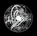 Basilica  CD -Theforevervictoriousunfathomablegreatmightyone  -Original version Disk