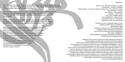 Basilica  -Theforevervictoriousunfathomablegreatmightyone  -original cd interior unfolded