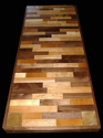 Coffee Table 1 top