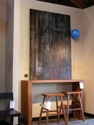 Soundproof