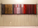 VERTICAL LAYERS