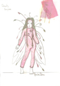 Illustration-Beauty- Everyman