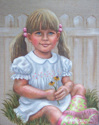 Christie Diane - Emily