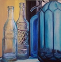 Vintage Soda Pop 1