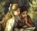 The%20reading (thumbnail)
