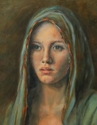 Naomi (thumbnail)