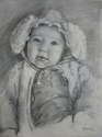 Madeline (thumbnail)