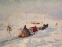 Le%20pont%20de%20glace%20a%20Quebec%20%28after%20Clarence%20Gagnon%20%2F%20D%27apres%20Clarence%20Gagnon (thumbnail)