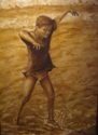 Happiness (thumbnail)