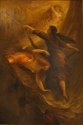 L%27Or%20du%20Rhin%2C%20After%20Fantin%20Latour%281888%29 (thumbnail)