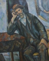 Man%20smoking%20a%20pipe%2C%28After%20Paul%20Cezanne%20%2F%20%20D%27apres%20Paul%20Cezanne%20%29 (thumbnail)