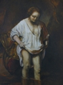 A%20woman%20bathing%20in%20a%20stream%2C%28After%20Rembrandt%20%2F%20D%27apres%20Rembrandt%29 (thumbnail)
