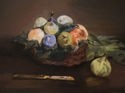 The%20basket%20of%20fruits%2C%20%28After%20Manet%20%2F%20D%27apres%20Manet%29 (thumbnail)