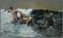Undertow%20%28After%20Winslow%20Homer%20%2F%20%20D%27apres%20Winslow%20Homer (thumbnail)