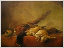 After%20Chardin%20%2F%20D%27aprs%20Chardin (thumbnail)