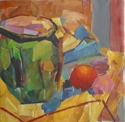 Green%20Vase%20Collage (thumbnail)