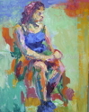 Woman%20in%20Chair (thumbnail)