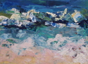 Waves 1 Waves%201 (thumbnail)