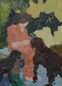Woman%20with%20dogs (thumbnail)