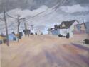 Beach%20Cottages (thumbnail)