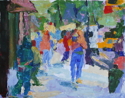 Village%20Streetscape%201 (thumbnail)